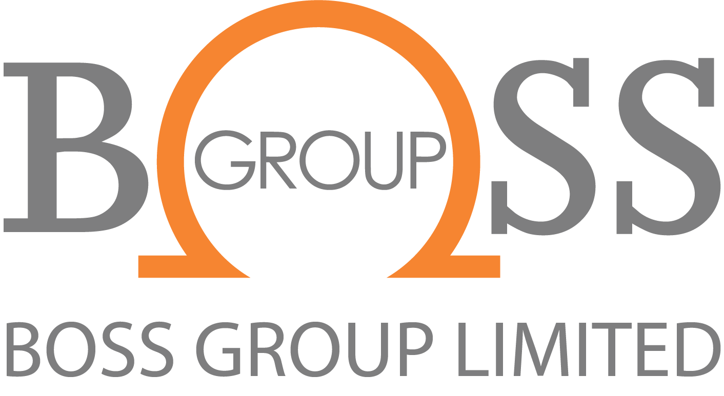 Boss Group
